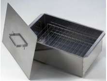 ��������� 2� ��. ����� (����. ����� 0,8 ��) 420�270�175 ���� ���.115 ���� 1247,50.jpg