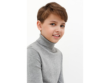 20110320028   Rover   �����(������).jpg