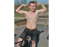 �����-���������. 2018. ����� 1 (6).jpg