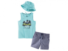 790� �������� 110/116