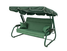 ������� ������ ������� COMFORT SELECTION.jpg