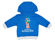 ��� �����