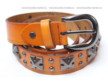 ������ ����: 280 RUB ������� / ���: #10077411 ������: ����.