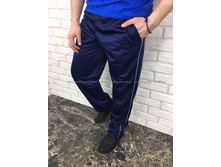 ���������� ����� ����: 455 RUB �������: 48-50, 50-52, 52-54, 54-56 ������� / ���: #10367945 ������: COTTON 65 % POLYESTER 35 % ������ �������������: ������