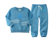 ������ Minizone "Embrace" 680� 100(98) 110(104)