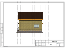 ����� 3.png