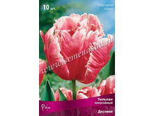 ������� ���������� �������.jpeg