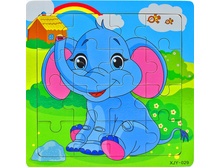 ����� ����� � ������. "������ � ������" �������: QQ 1000(52) - 49 ���.