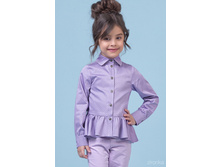 26-7001-2 ������ 759 ���.