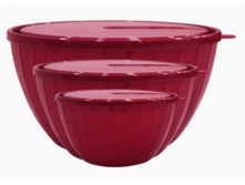 ����� ���������� � �������� Fiesta 1,7� 2,8� 5�, ���� GR1871 Giaretti 255,96.jpg