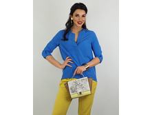 ������� 500 �