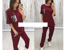 1640� 50-52-54-56-58.jpg