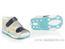 129-242 ��������, ���� �����/������� ����, ����, " ������/���" - 1350 ���