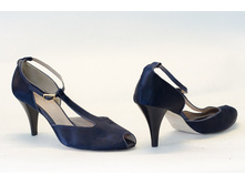 Adami ����� �4283 �����,38 ������, ���� 1100 ���