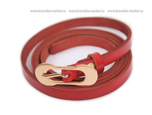 ����� ����: 210 RUB ������� / ���: #10217788 ������ �������������: �����