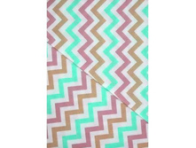 ����� �������� ��������� ������� 90X150 ���.33 147���