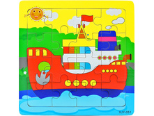 ����� ����� � ������. "��������" �������: QQ 1000(50) - 49 ���.