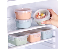 � �� ����