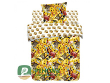 431560 ������.jpg