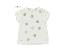 400 � + ��� %