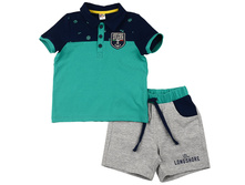 UD 4553/4554(1)������� Mini Maxi �������� (98-122��) 850�. �-��: 98, 110, 116, 122