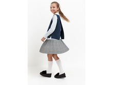 20210400016   Blossom   �����-�����.jpg