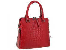 8882-1 GULES ���� 2430 �����.����.jpg