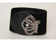 ������ ����: 140 RUB ������� / ���: #9719116 ������ �������������: �����