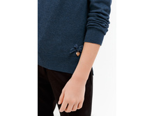 20210320027   Berry   �����-�����(������).jpg