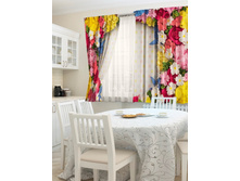 ���� ����.jpg