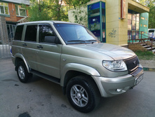 IMG 20180517 061726.jpg