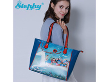 ����� ������� Stephy - SPTB966033-308.jpg