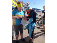 IMG 20180512 084611.jpg