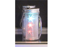 ��� SL-GL14-JAR-2 ��-� ������-�������� �� ����.������� ������, ������, ����������, 13,5 �� 425,00.jpg