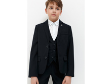 20140130031   Madison   �����-�����.jpg