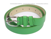 ����� ����: 84 RUB ������� / ���: #10217763 ������ �������������: �����