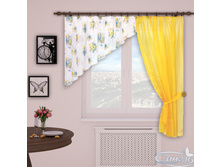 ����� ����� 124.jpg