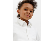 20140280040   Lloyd   �����(������).jpg