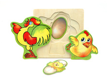 ����� � ����� "�������" �������: QQ 5061c - 209 ���.