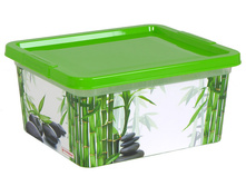 ������� 1,9� ������ 69,66.jpg