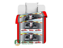 5875-1 ���������.jpg