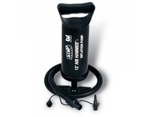 ����� ������ 30�� Bestway 62002 10178 139,80.jpg