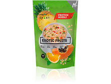 ����� � ��������, ���������� � ������� 380�