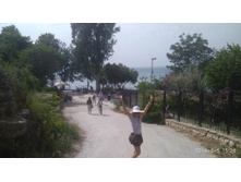 IMG 20180505 152804.jpg