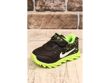 ��������� ����:  150 RUB �������: 22, 23, 24, 25, 26 ������� / ���: #10413434 ������: Artificial leather ������ �������������: �����