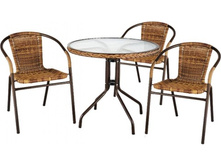 ����� ������ �������-����.jpg