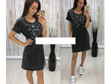 1145� 50-52-54-56-58 4.jpg