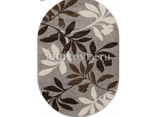 ����� SOHO 1595-15011 ����.png