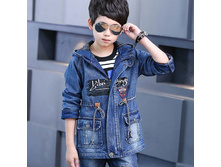 ������-����� ��������� "New Fashion" 780� 120(116) 130(122) 140(128) 150(134) 160(140) 170(146)