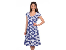 796 � ����� ����